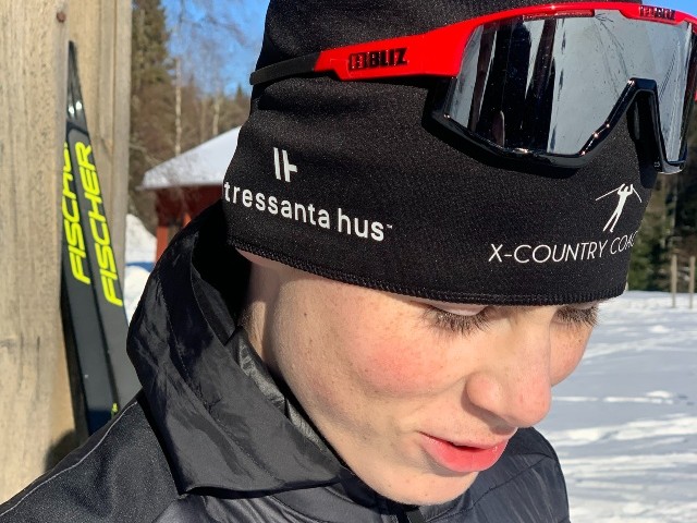 x-countrycoachen-31-640x480 xcountrycoachen längdskidåkning kurser teknik skidåkning Sälen Ånnaboda Örebro